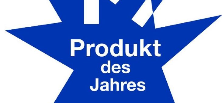 M-Files als bestes DMS/ECM-Produkt des Jahres nominiert