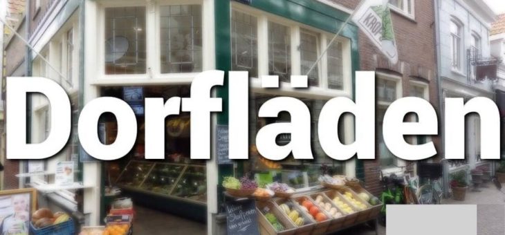 Software für den Zustellgroßhandel und Direct Store Delivery