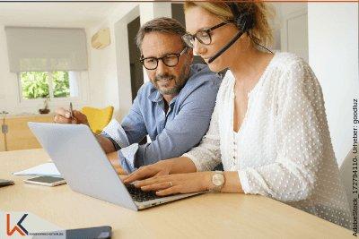 Wordfence – Wofür wird das Tool genutzt?