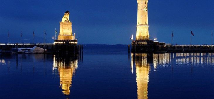 Li-Domains für Lindau