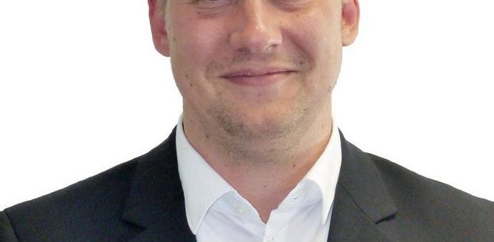 Anwendung: UNIORG unterstützt HASCO bei der Umstellung vom SAP CRM zur SAP Sales Cloud