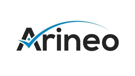 aConTech und Arineo schließen strategische Partnerschaft