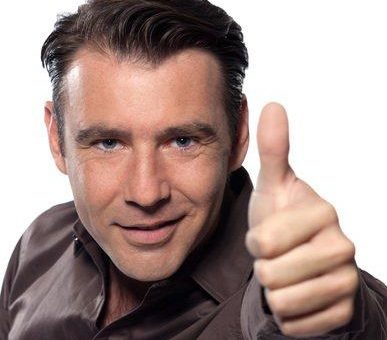 Photovoltaik ohne Finanzamt – 100% Waerme – keine Formalitäten