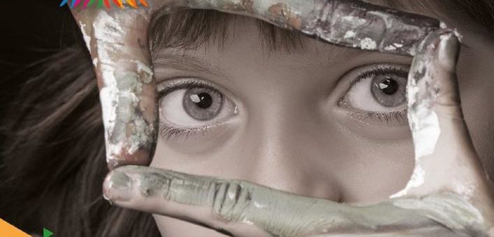 Bericht zur Situation von Kindern weltweit