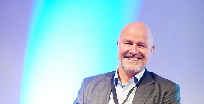 dacadoo ausgezeichnet als einer der 100 digitalen Pionieren Europas