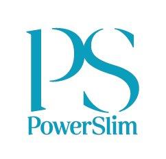 Abnehm-Sensation PowerSlim im neuen Look