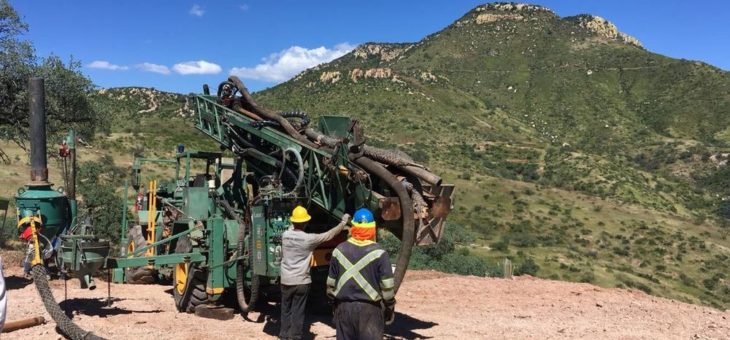 Sonoro Metals: Potenzielle Partner für mexikanisches Goldprojekt identifiziert