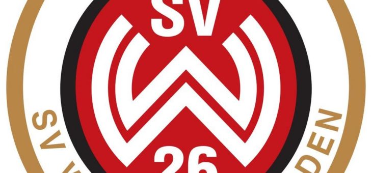 SV Wehen Wiesbaden und Reservix verlängern Partnerschaft