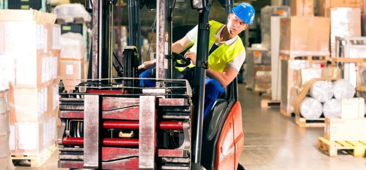 Die neue DIN ISO 31000 – Risiken erfolgreich managen