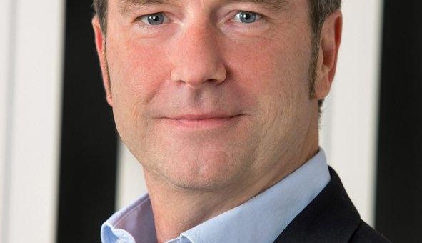Infinigate schließt Distributionsvertrag für die DACH-Region mit Check Point Software