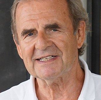 Gefährliche Entzündung der Herzinnenhaut (Endokarditis): Welche Patienten sind gefährdet und wie schützen sie sich?