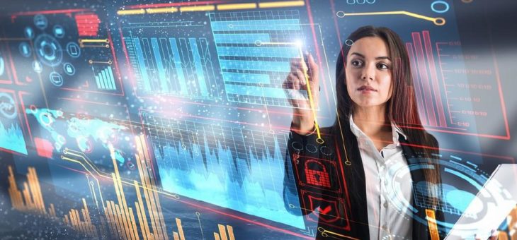 BHKW-Markt in Deutschland ist exportorientiert