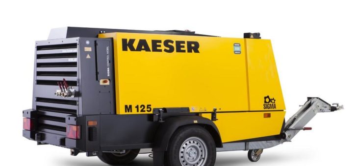 Einer für alle – jetzt mit Abgasstufe V