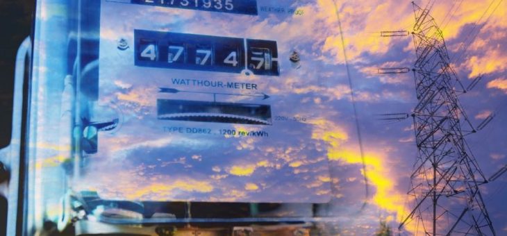 Was ändert sich durch das Messstellenbetriebsgesetz für KWK-Anlagenbetreiber?