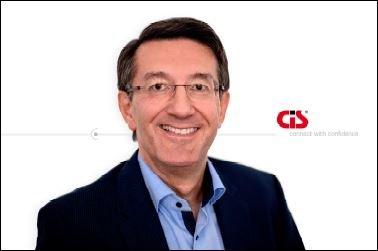 Geschäftsführerwechsel beim Kabelkonfektionär CiS electronic GmbH