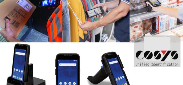 Memor 10 für den zukunftssicheren Umstieg auf Android