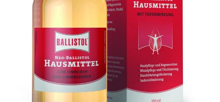 Maniküre@Home – Tipps für schöne, gepflegte Hände