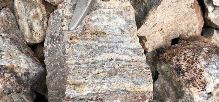 Exploration läuft: Sonoro Metals bereitet nächste Bohrkampagne vor