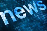 Der zweite Newsletter 2019 ist draußen!