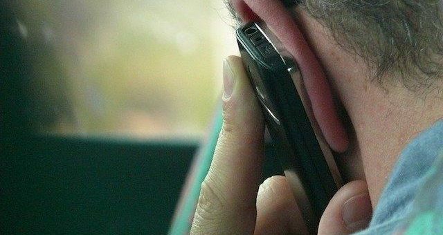 Ambition AG: Gerichtsurteil in Italien: Handys sind schädlich!