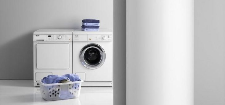 Warmwasser-Wärmepumpen sind ideal für Eigenverbrauch