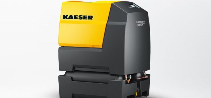 Premium-Qualität für den Handwerker