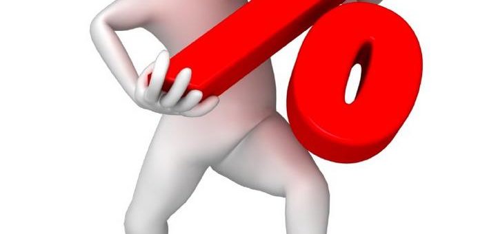 Zwanzig Jahre BHKW-Infozentrum – 20% Rabatt