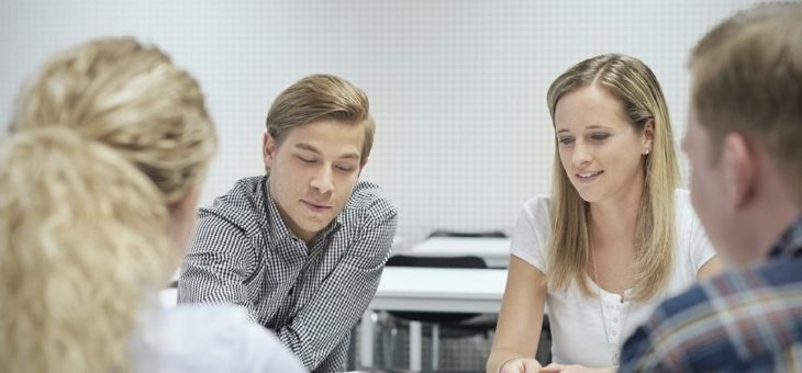 Neue kostenlose Beratung zur Weiterbildung
