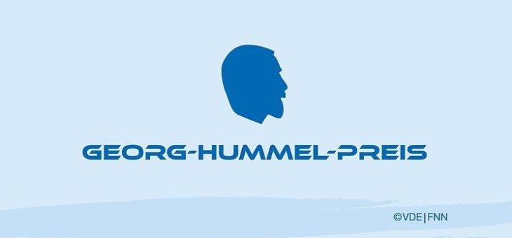 Intelligentes Messsystem im Anwendungsbereich Elektromobilität