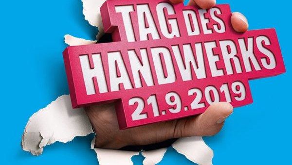 Wirtschaftsmacht von nebenan rückt in den Mittelpunkt