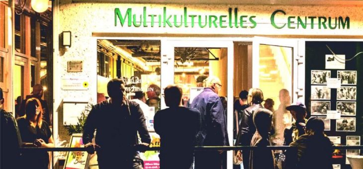 Neues kalendariUM wieder in den Auslagen