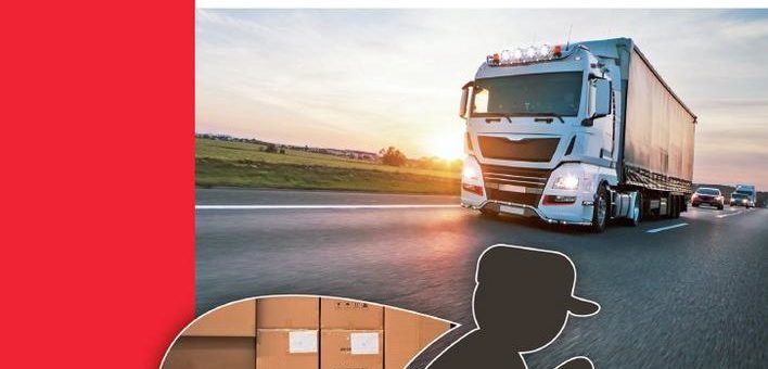 Den Dieben das Handwerk legen