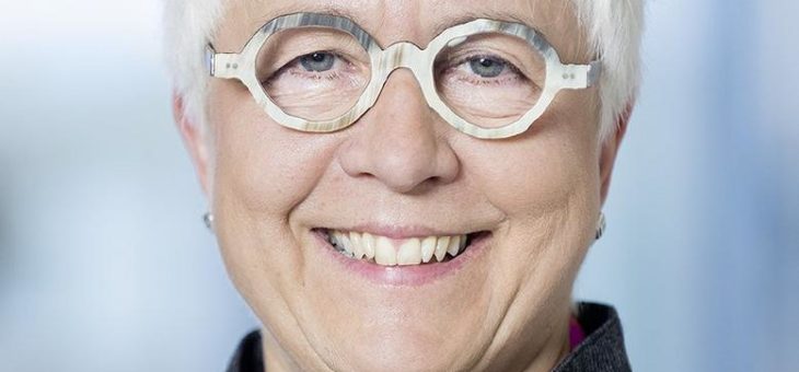 Wie man auch schwierige Sachverhalte erklärt