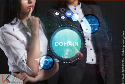 Expired Domains – was das ist und was sie Dir bringen