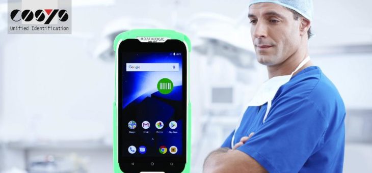 Medical Device Regulation (MDR) umsetzen