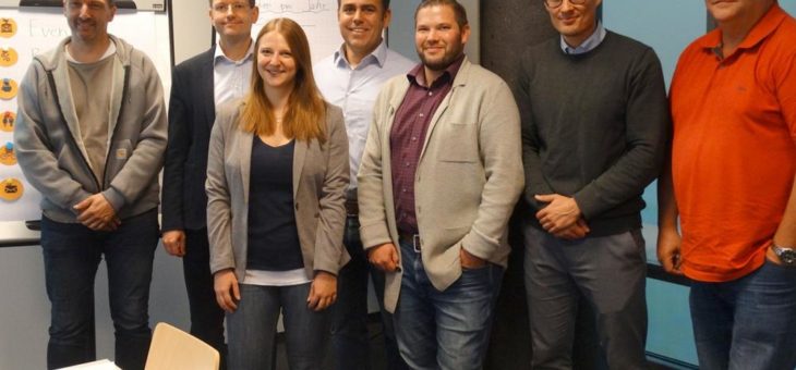 Stärkung für lokalen Einzelhandel: Kölner Veedel im digitalen Pilotprojekt