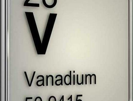 Delrey unterzeichnet abschließende Vereinbarung und erhöht Landposition mit um mehr als 50 % und trifft auf starke Kontinuität