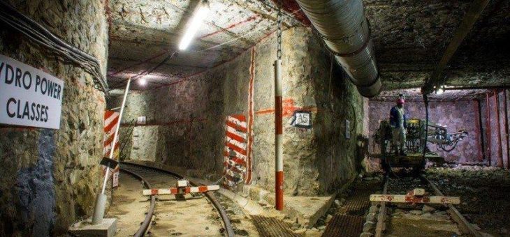 Großaktionär stockt Sibanye-Stillwater-Anteile auf und Streik soll kurzfristig beendet werden