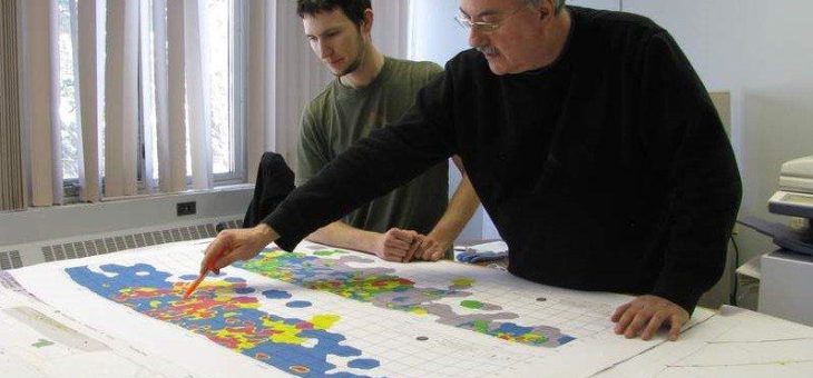 Treasury Metals erreicht Meilenstein im Genehmigungsprozess und Vormachbarkeitsstudie verläuft planmäßig