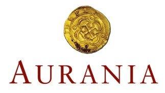 Aurania Resources Ltd. – große Chance in Ecuador