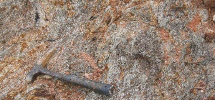 Inflationsschutz durch Gold