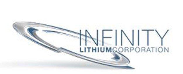 Ohne Lithium keine E-Mobilität – Infinity Lithium macht mobil