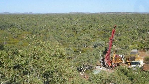 Ein Blick in die Glaskugel