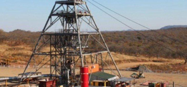 Caledonia Mining plant Aktienkonsolidierung für NYSE-Börsengang während Greys Fond weiter aufstockt