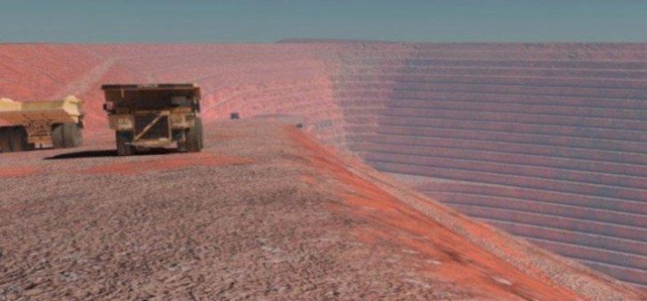 Altona Mining macht Investor Druck!