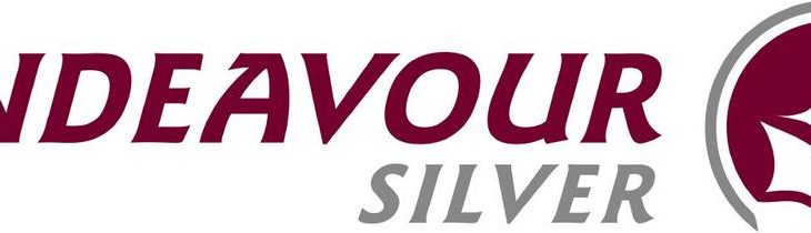 Endeavour Silver legt Zahlen für das ‚Übergangsjahr‘ 2016 vor