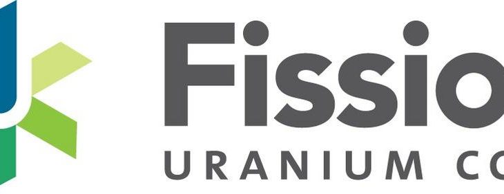 Fission Uranium gibt Einzelheiten zum Bohrprogramm bekannt