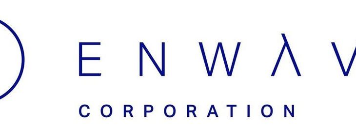 EnWave – Umsatz und Gewinn explodieren