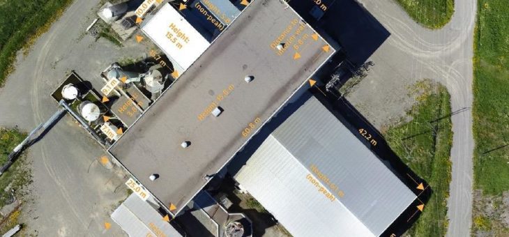 First Cobalt – jetzt beginnt eine heiße Phase