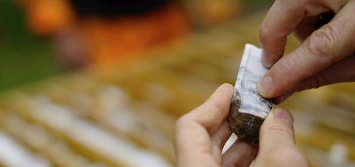 Gold – ein Luxusgut und ein Investment